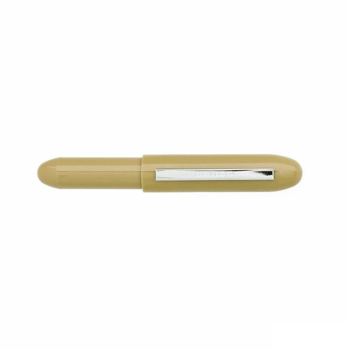 Miniatura 11
