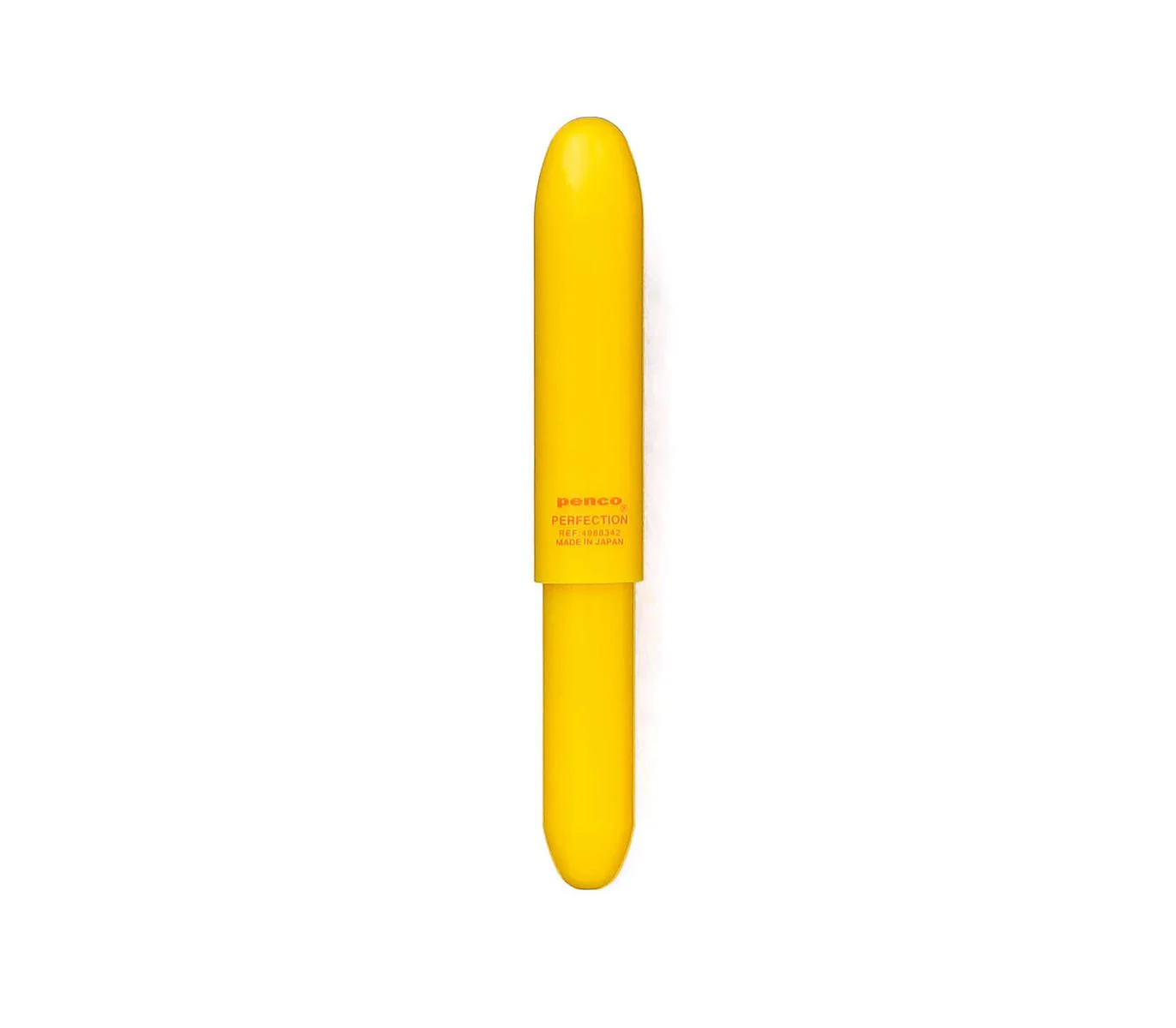 Miniatura 16