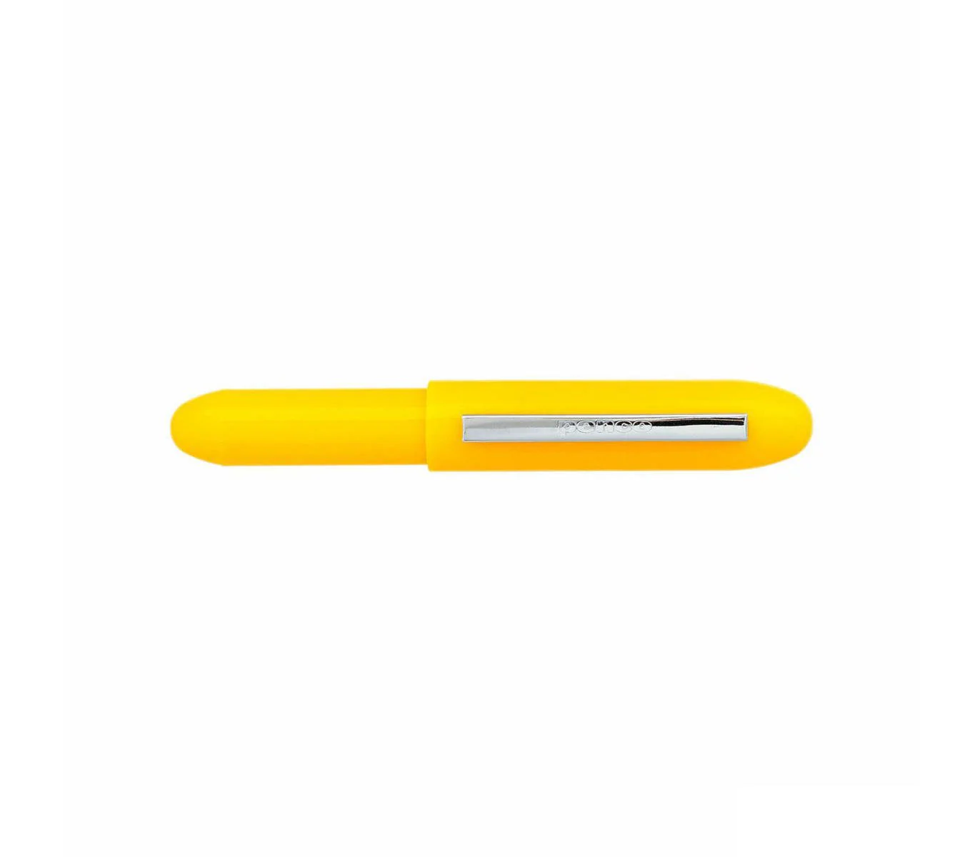 Miniatura 17