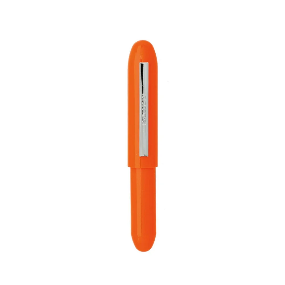 Miniatura 18
