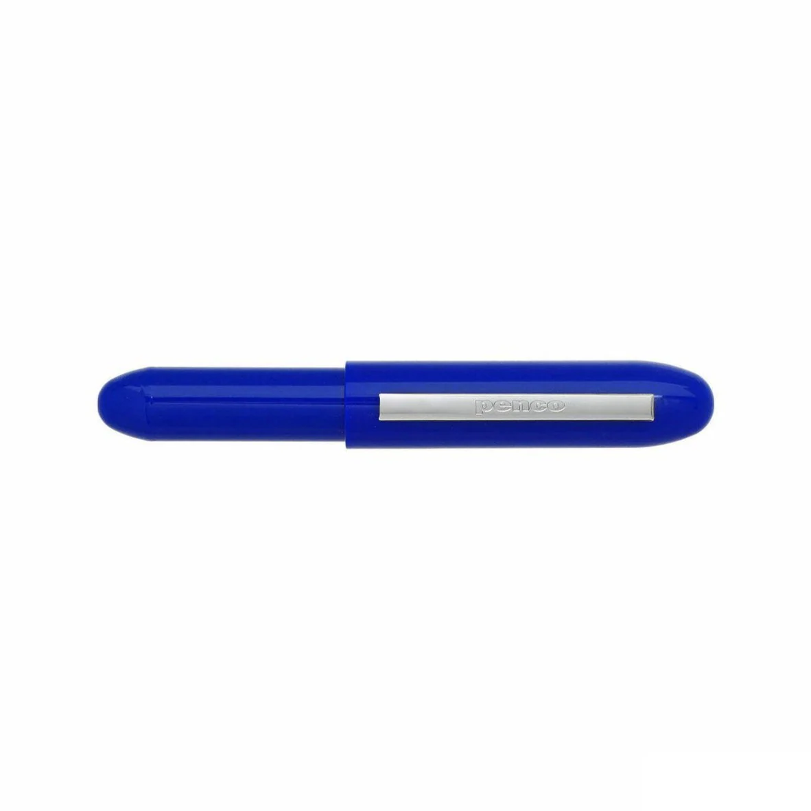 Miniatura 9