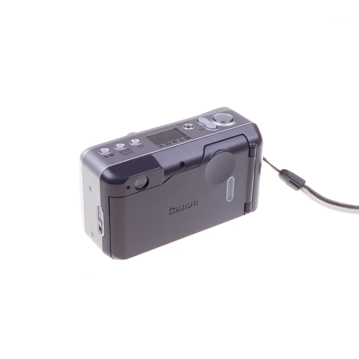 Miniatura 4