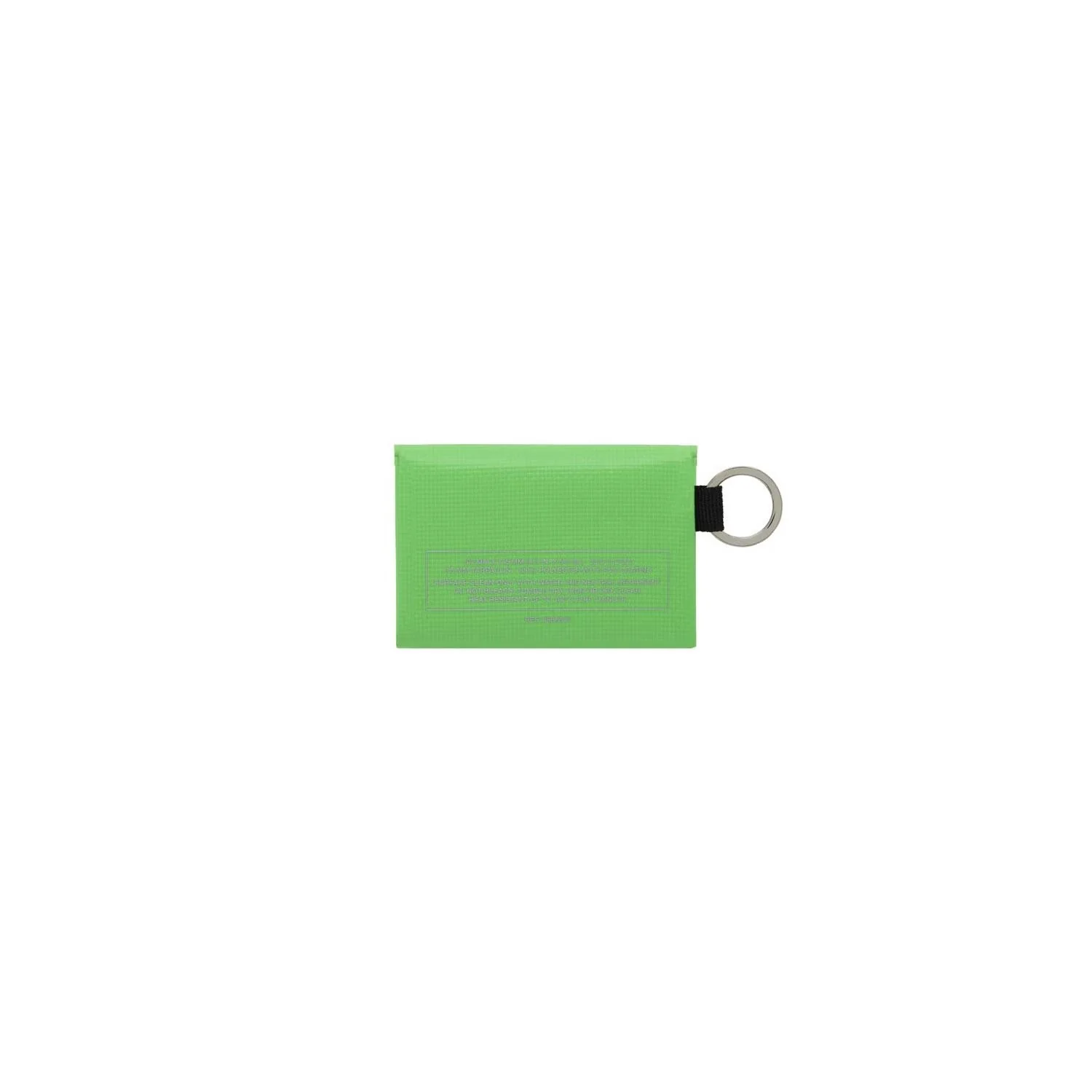 Miniatura 9