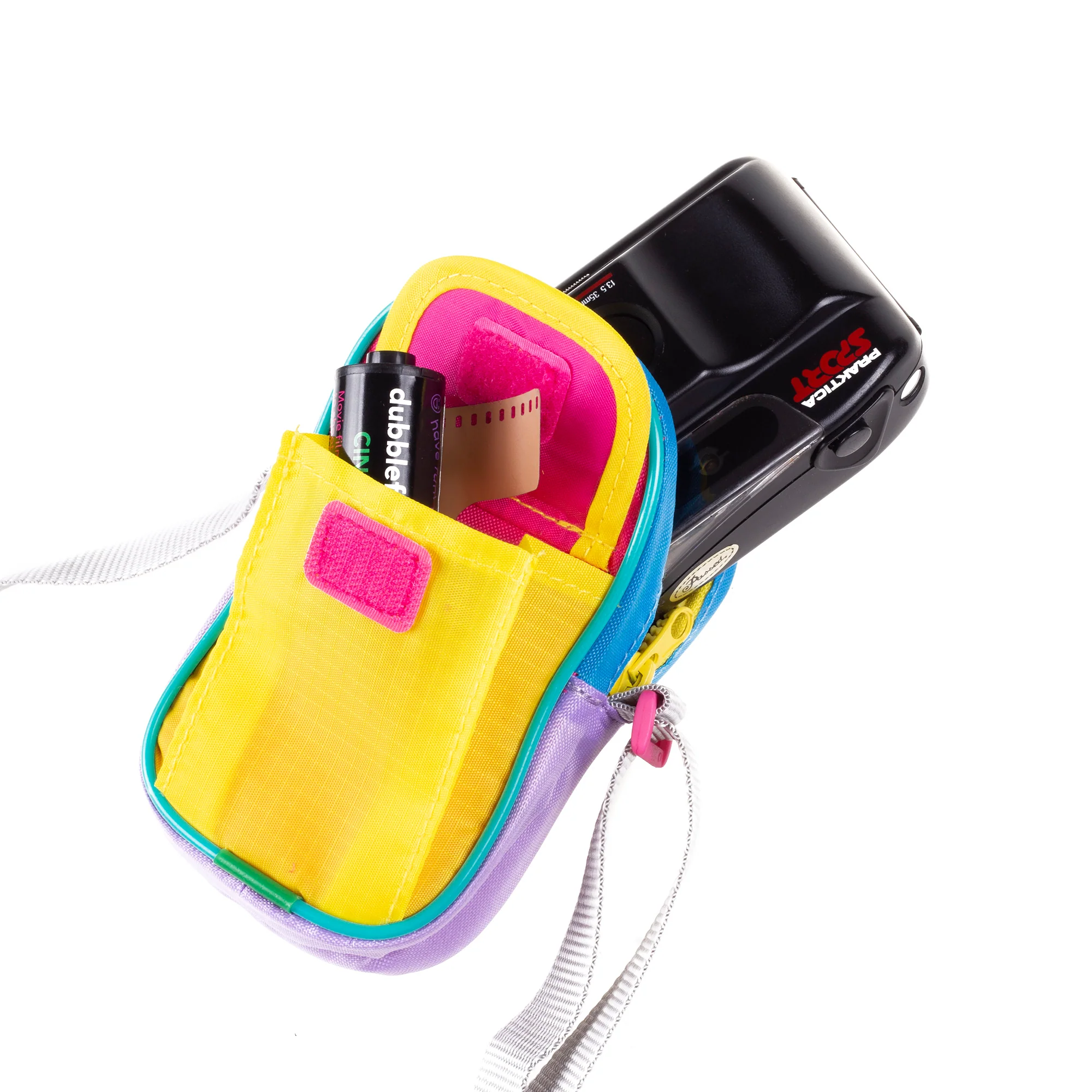 Miniatura 3