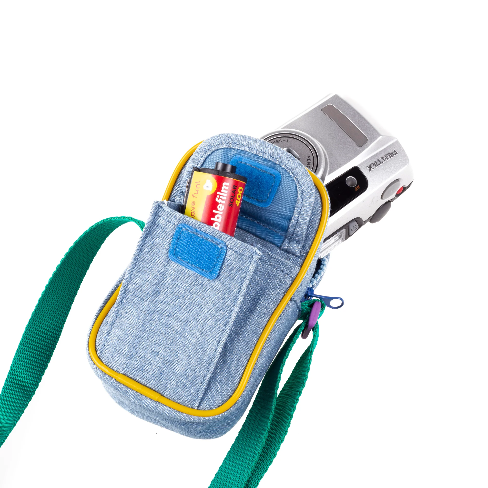 Miniatura 3