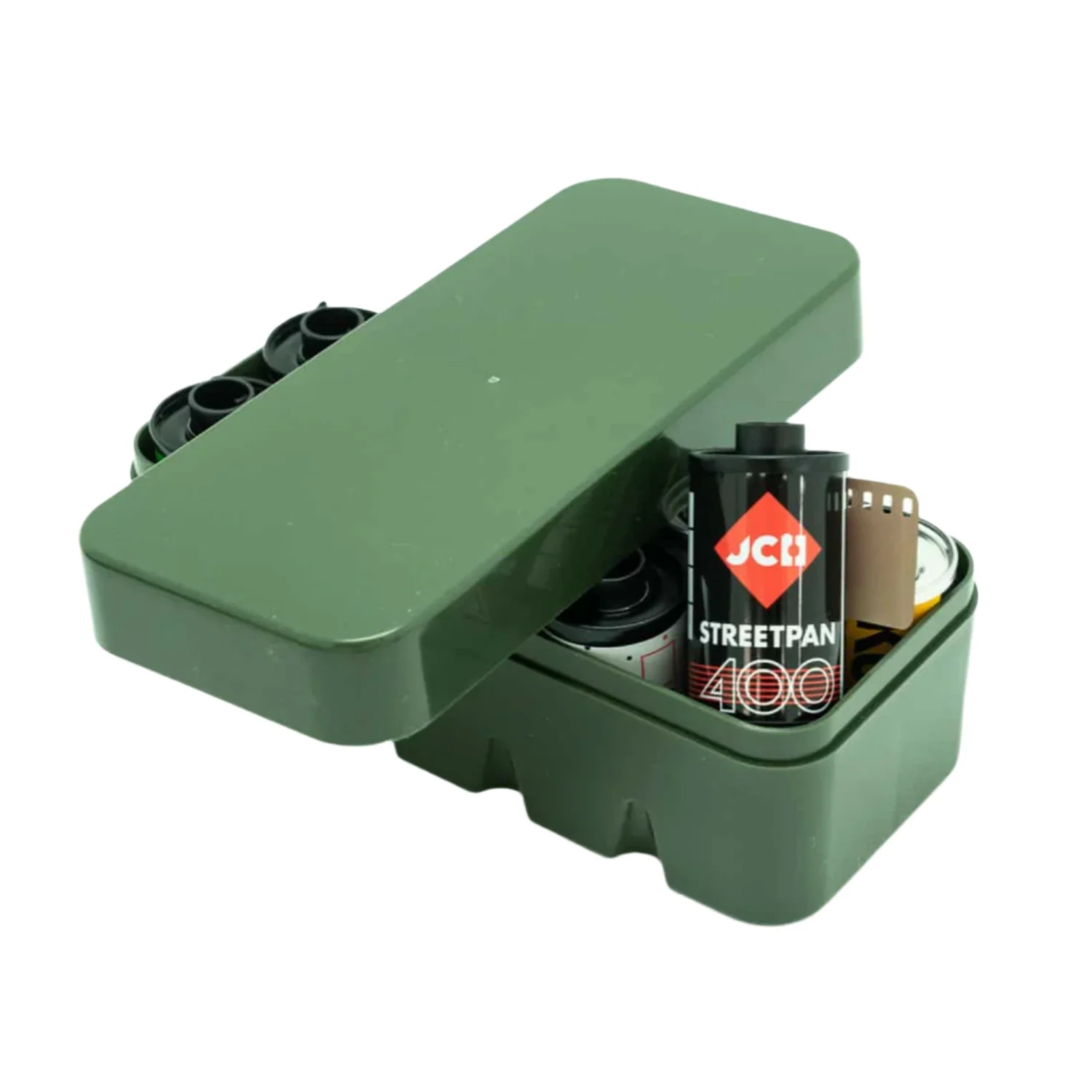 Miniatura 6