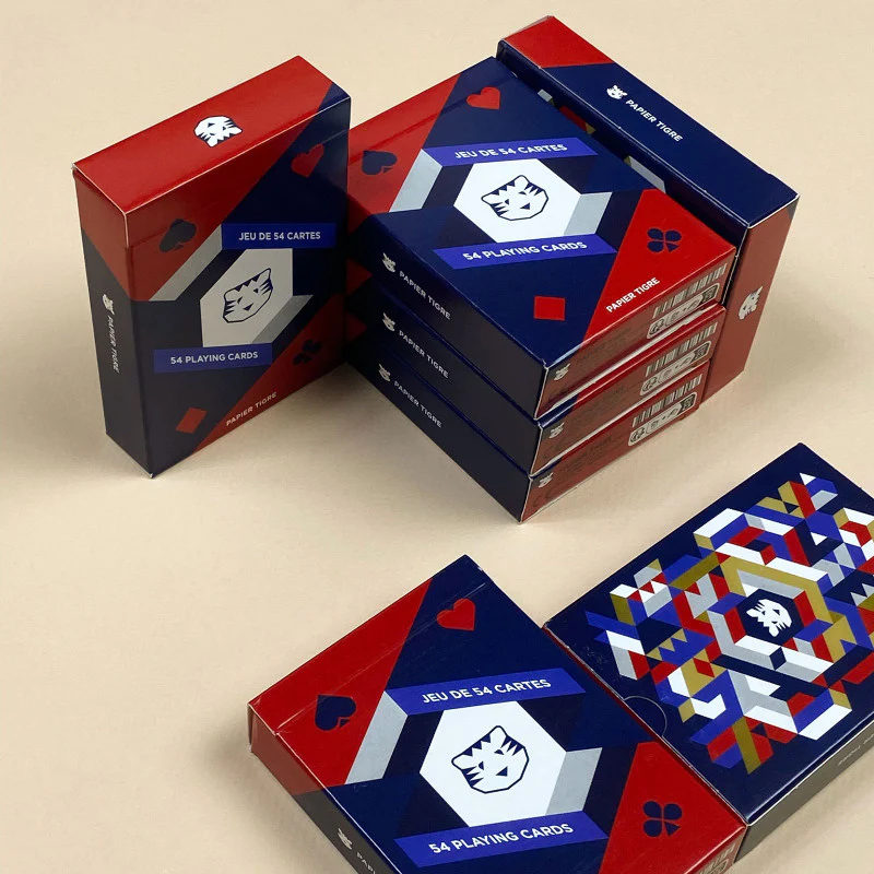 Miniatura 6