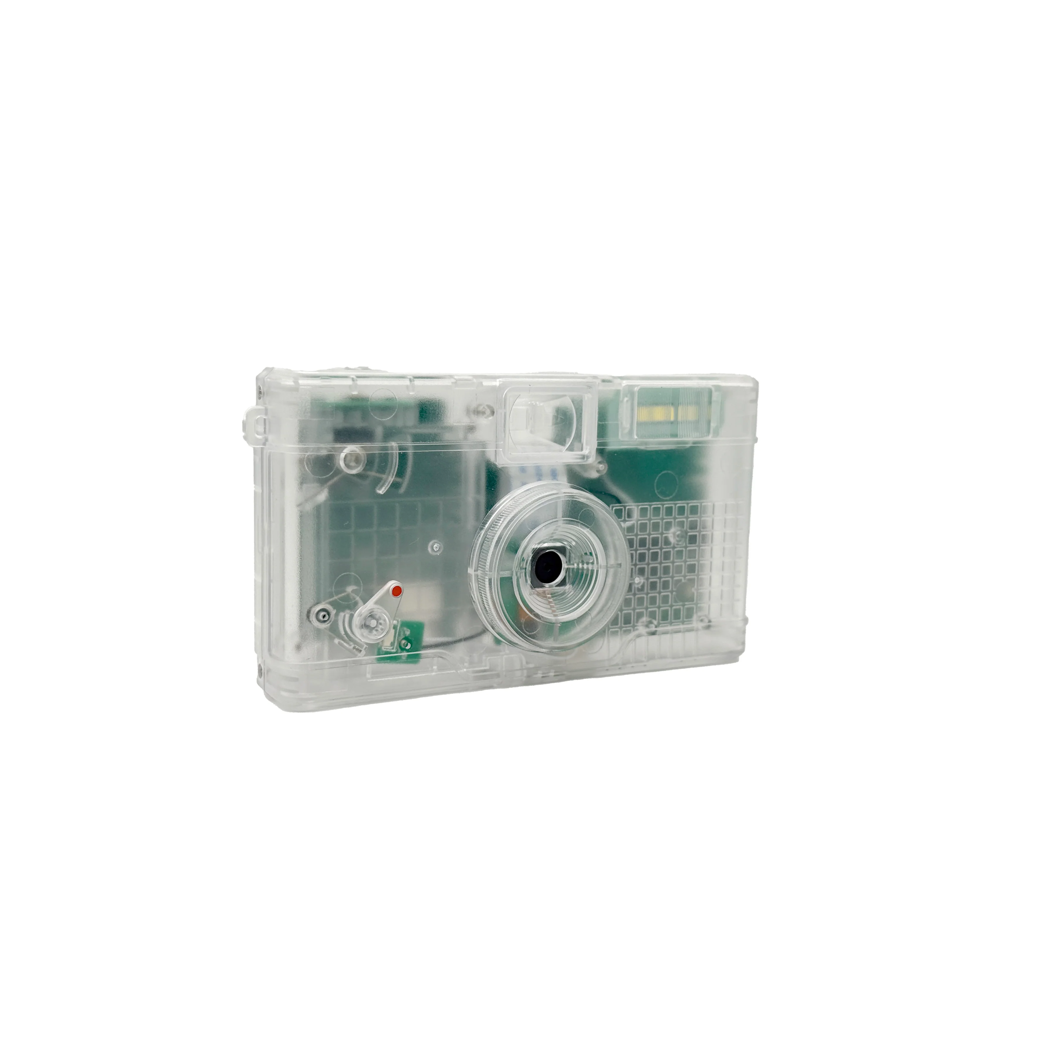 Miniatura 3