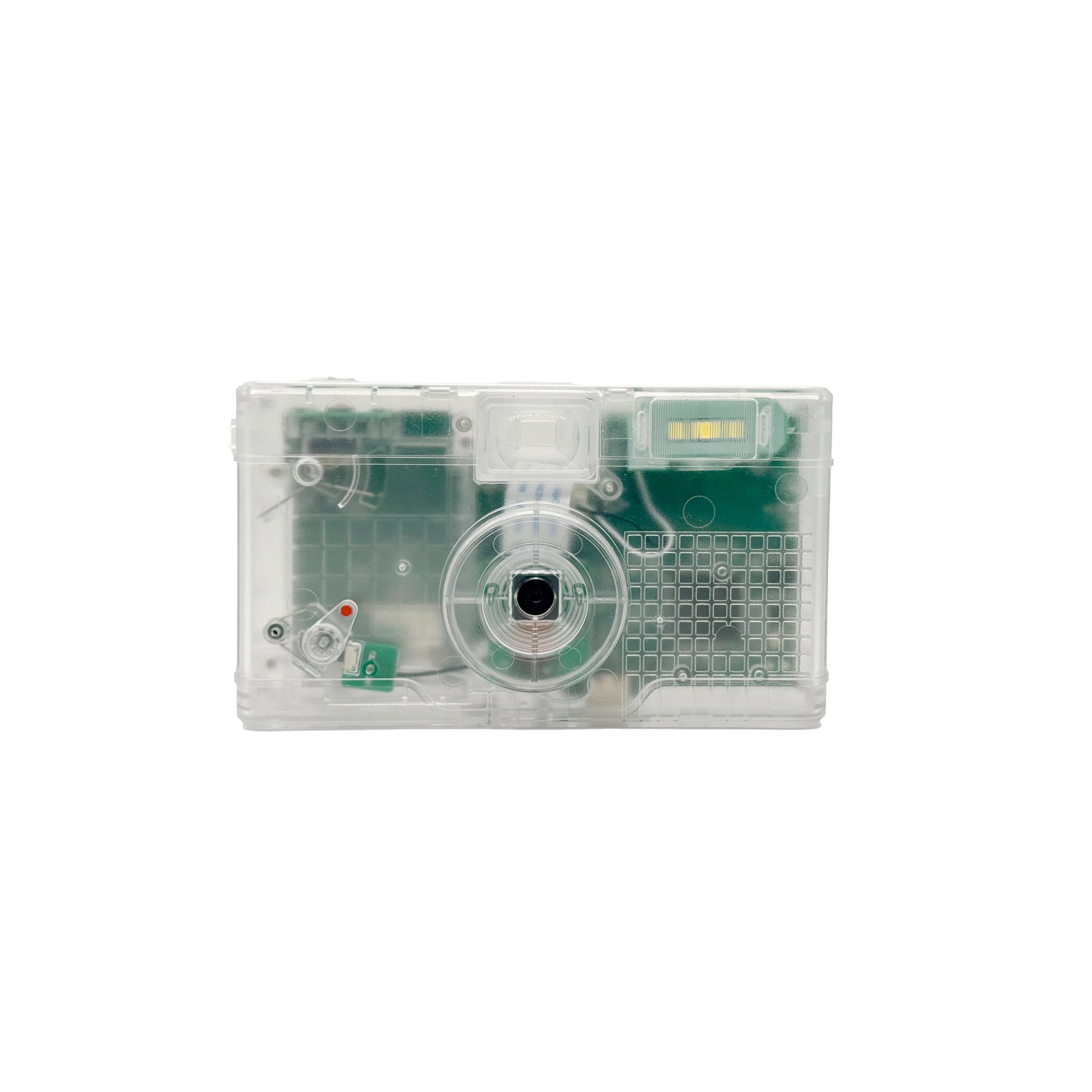 Miniatura 7