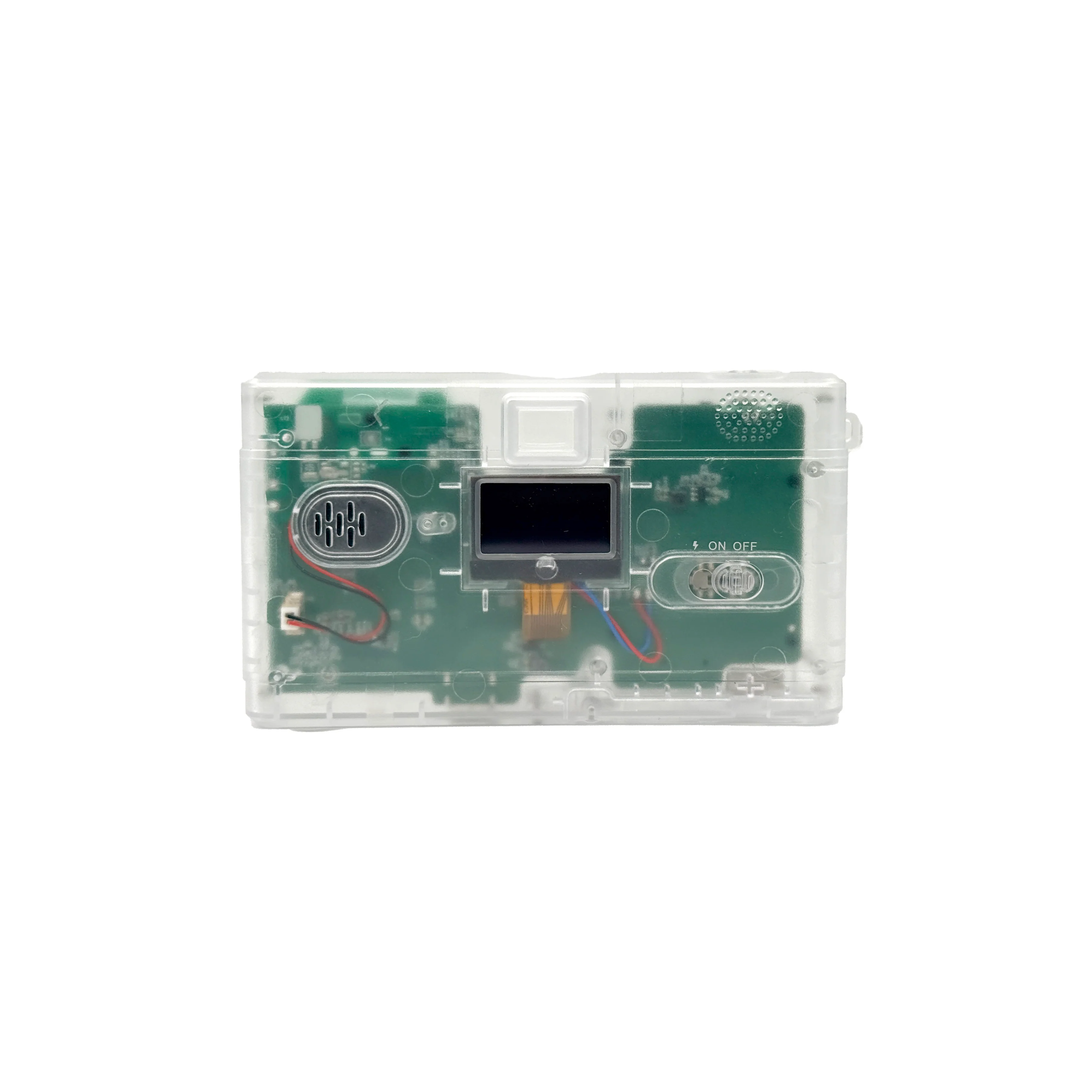 Miniatura 8