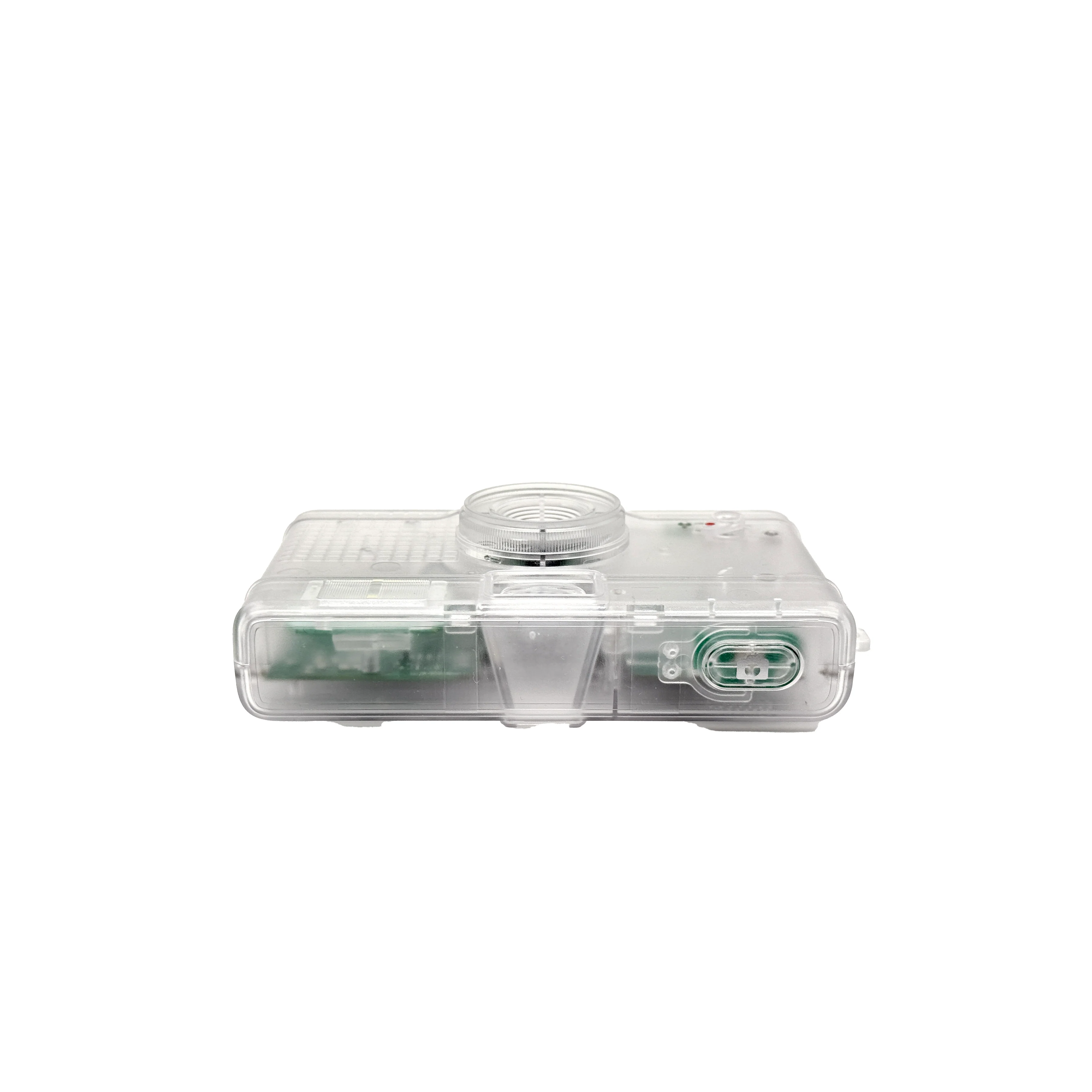 Miniatura 9