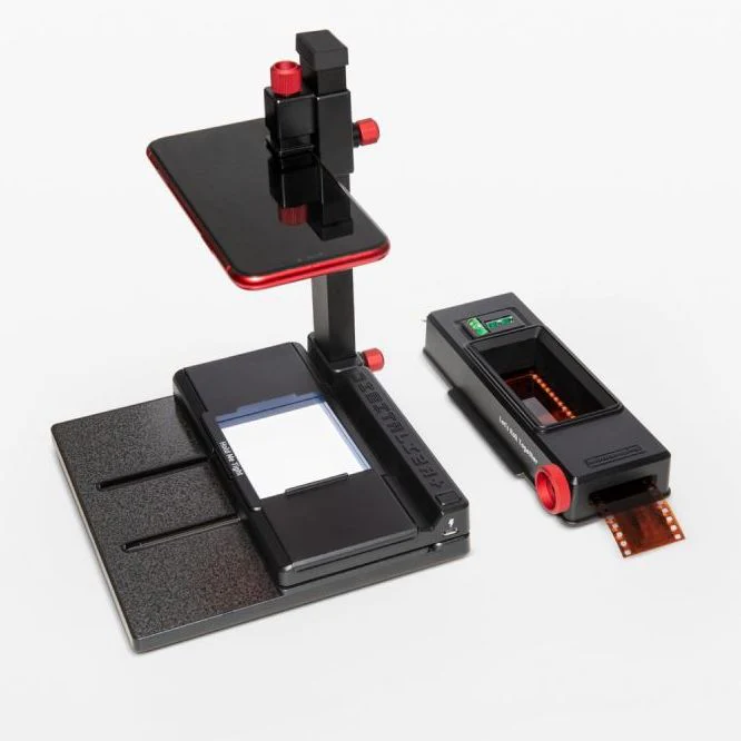 Miniatura 3