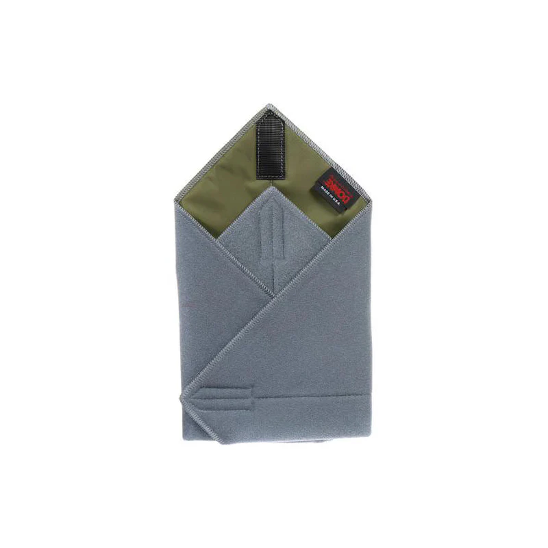 Miniatura 10