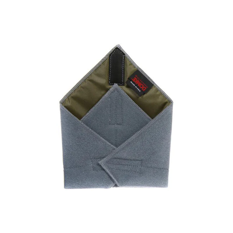 Miniatura 11