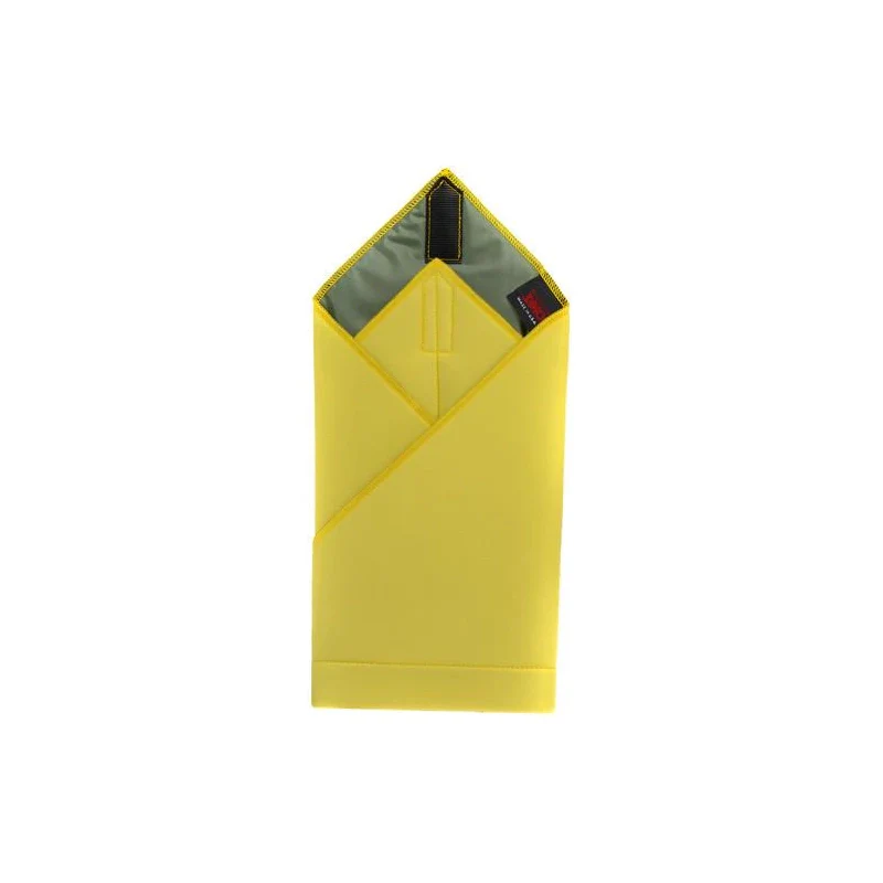 Miniatura 12