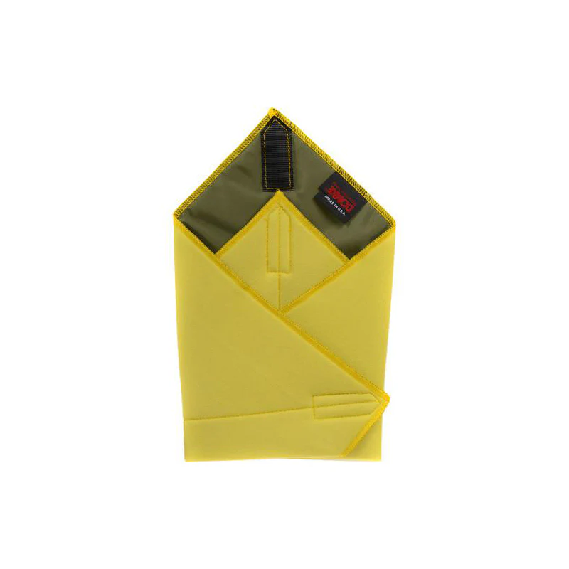 Miniatura 13
