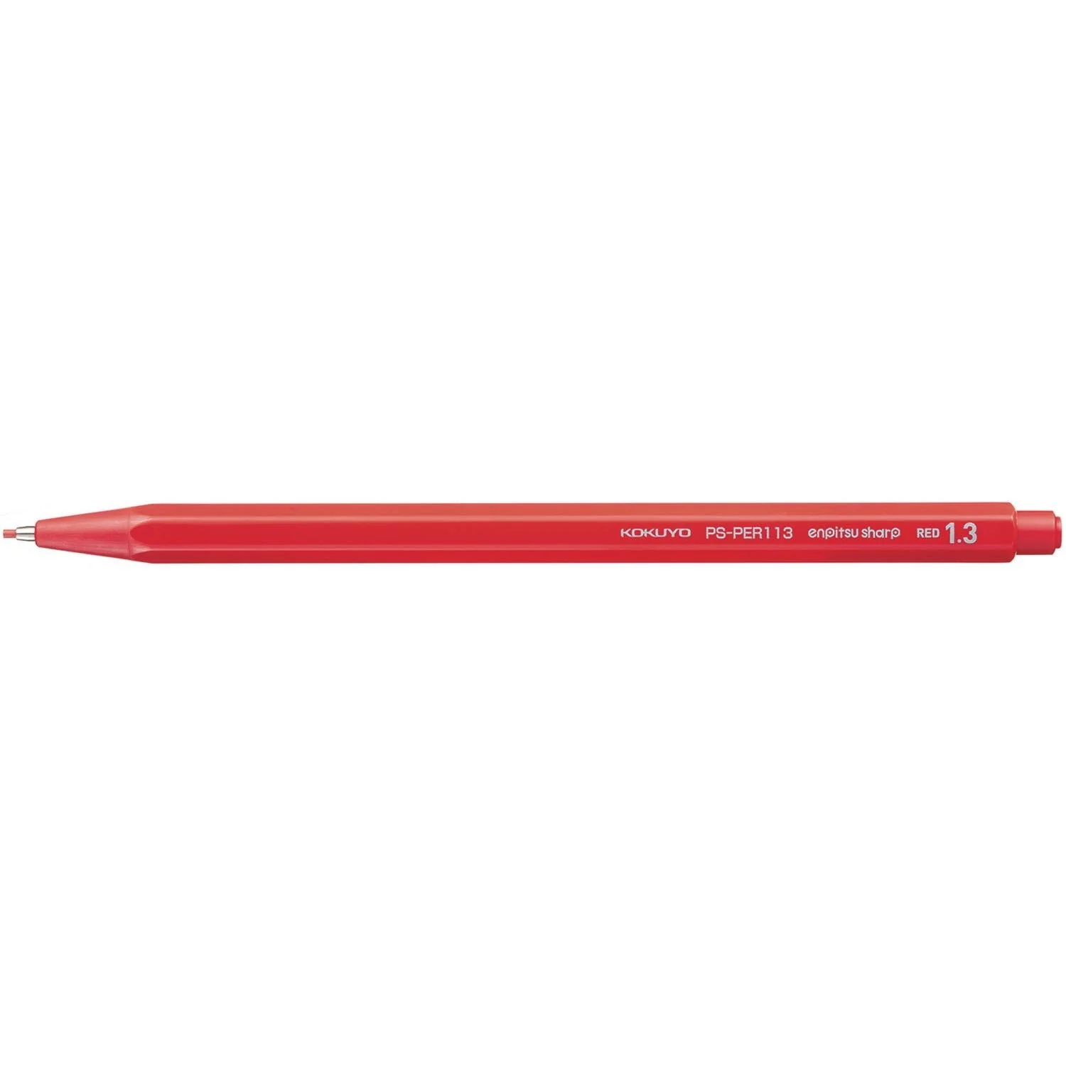 Miniatura 12