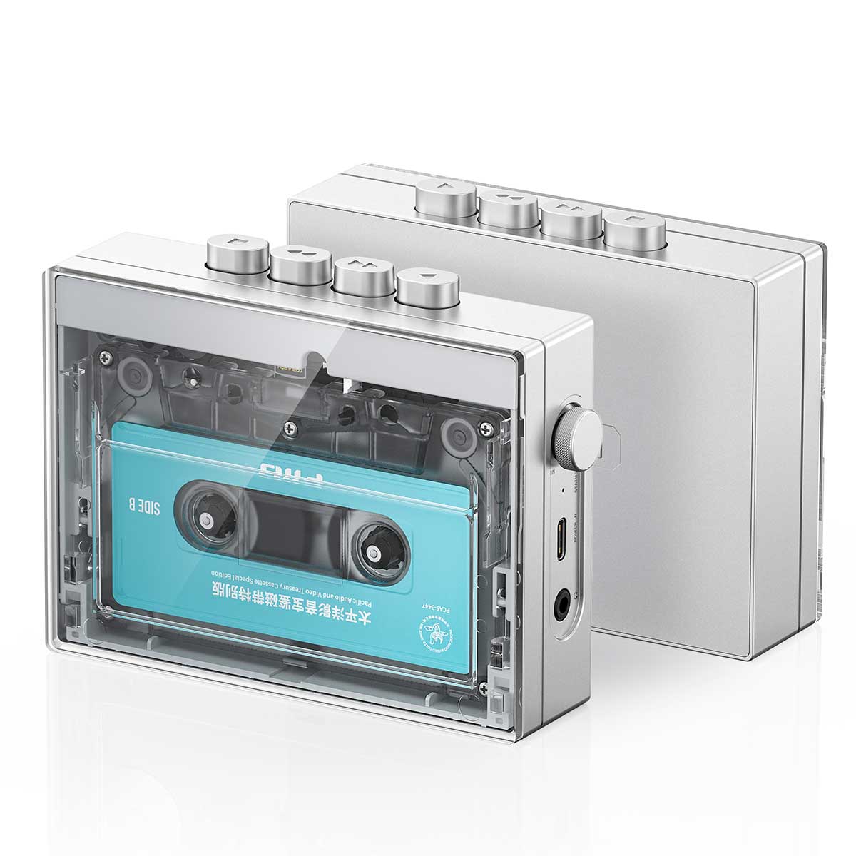 Miniatura 3