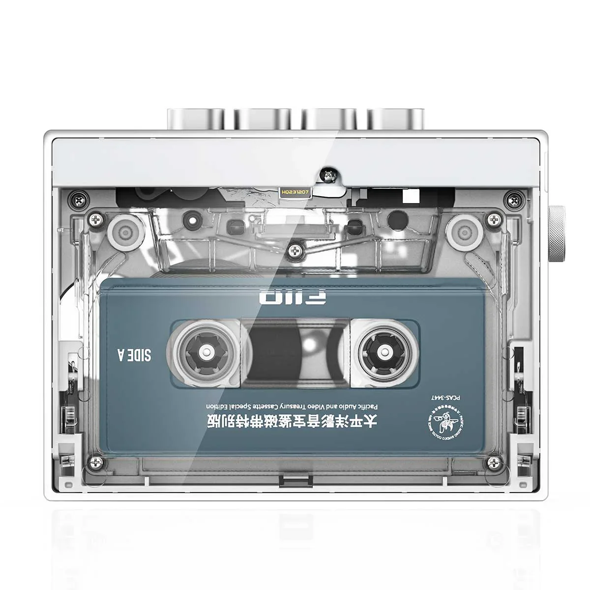 Miniatura 4