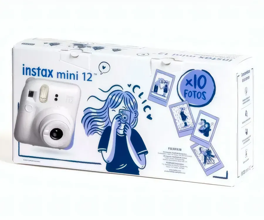Miniatura 7