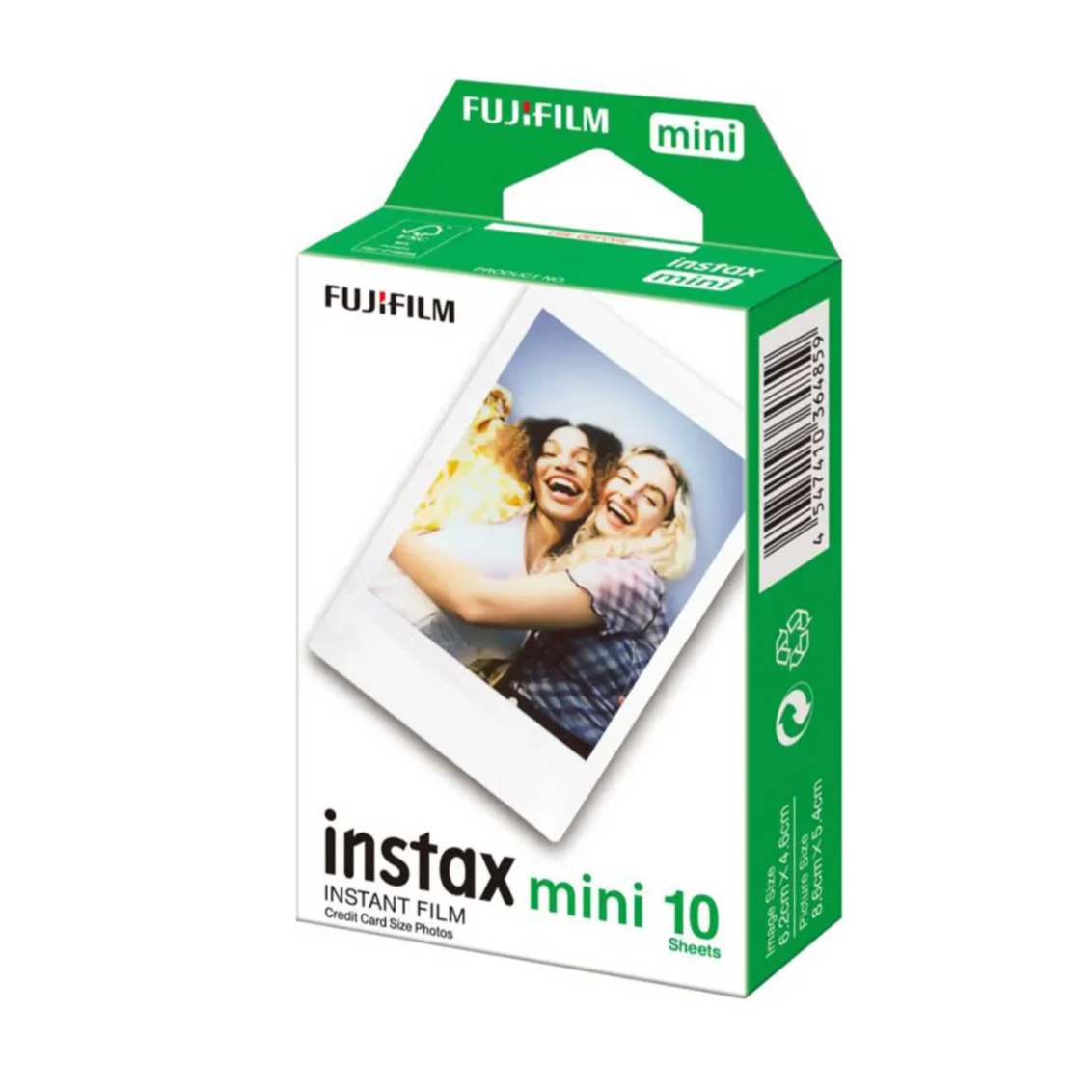 Imagen del producto 1