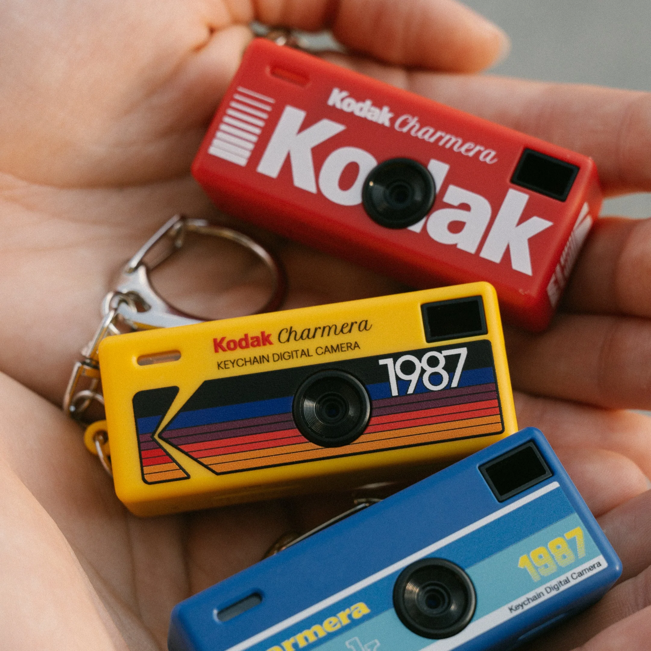 Miniatura 5
