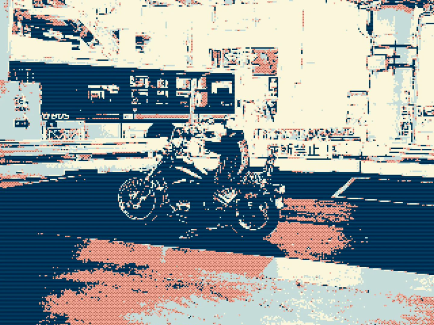 Miniatura 13