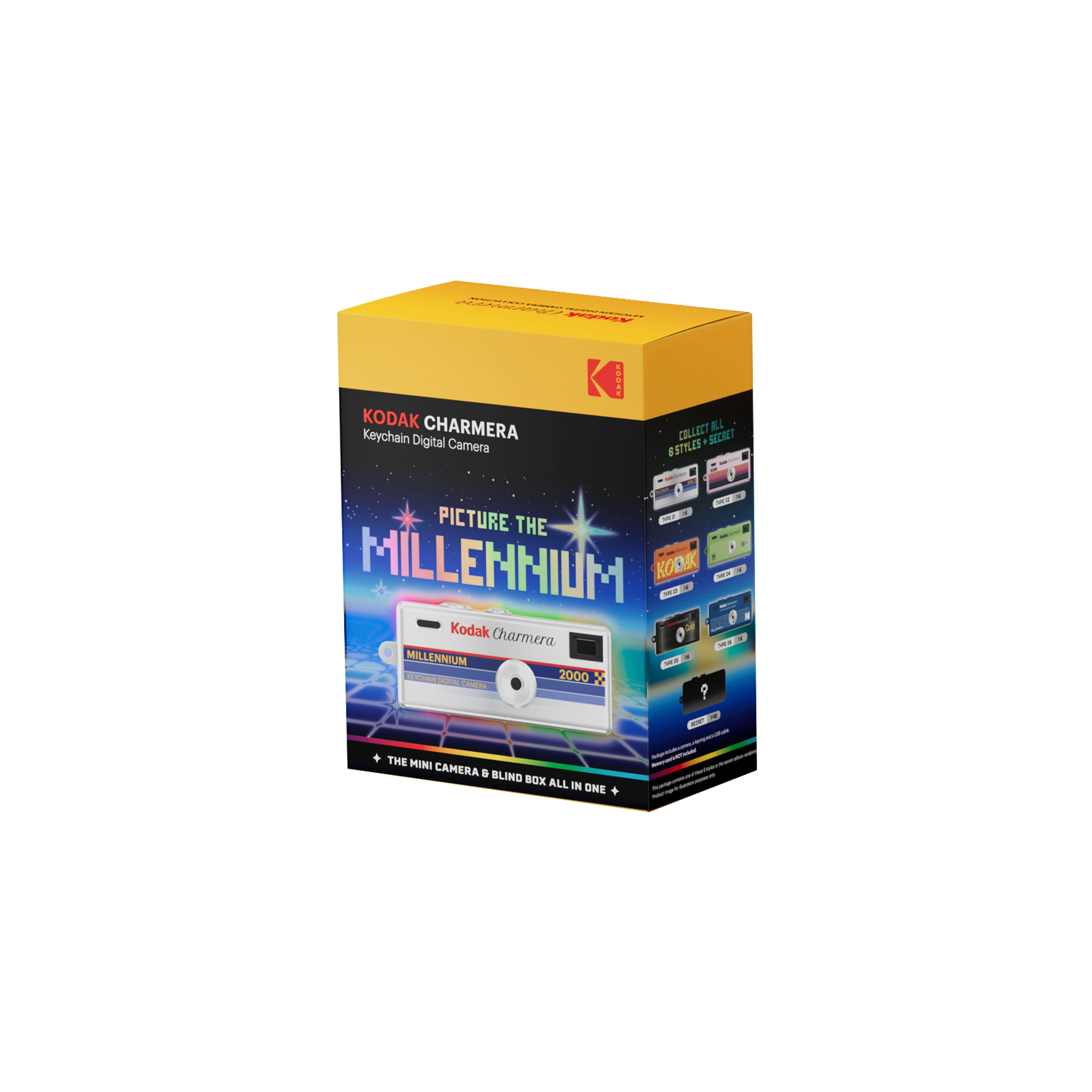 Miniatura 2