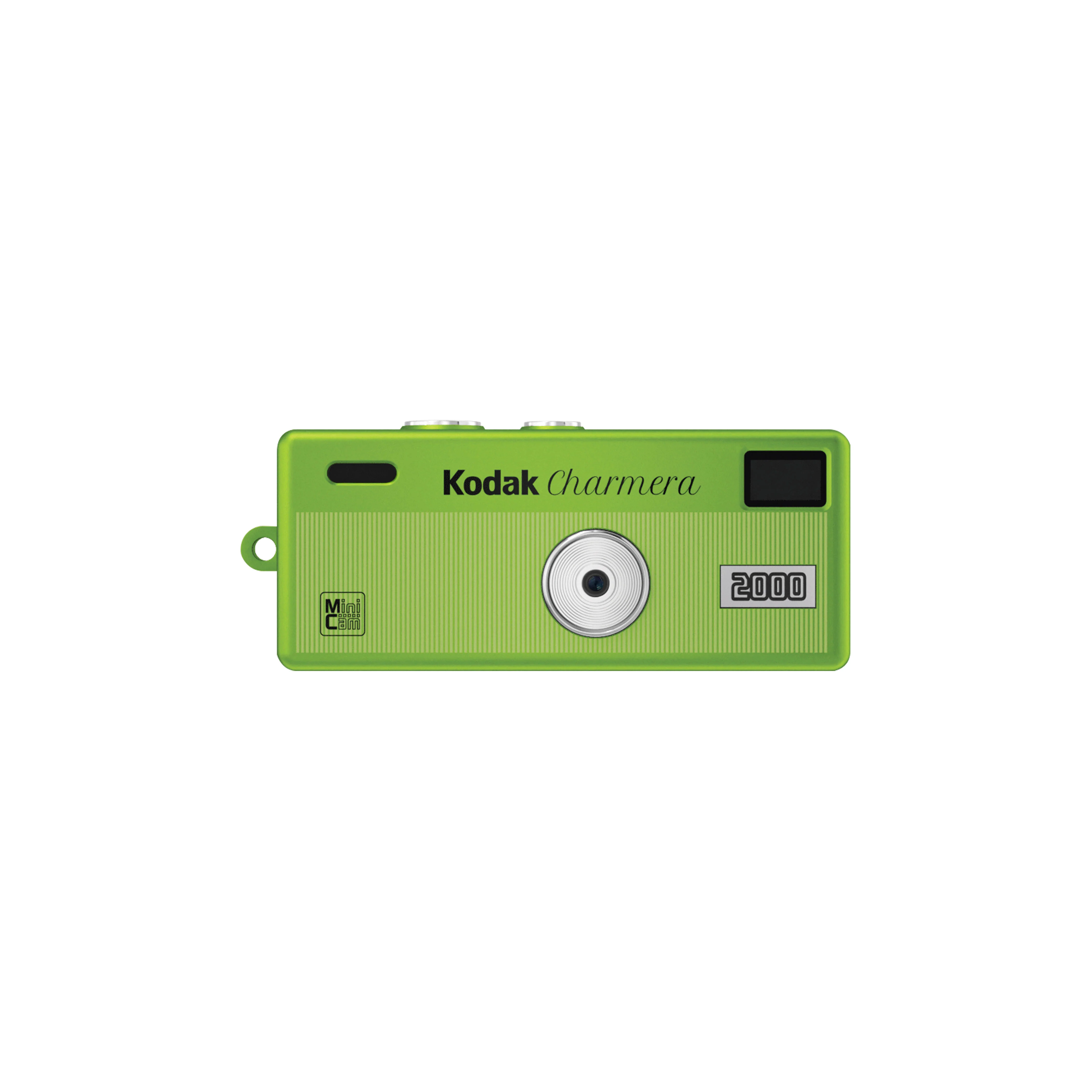 Miniatura 7