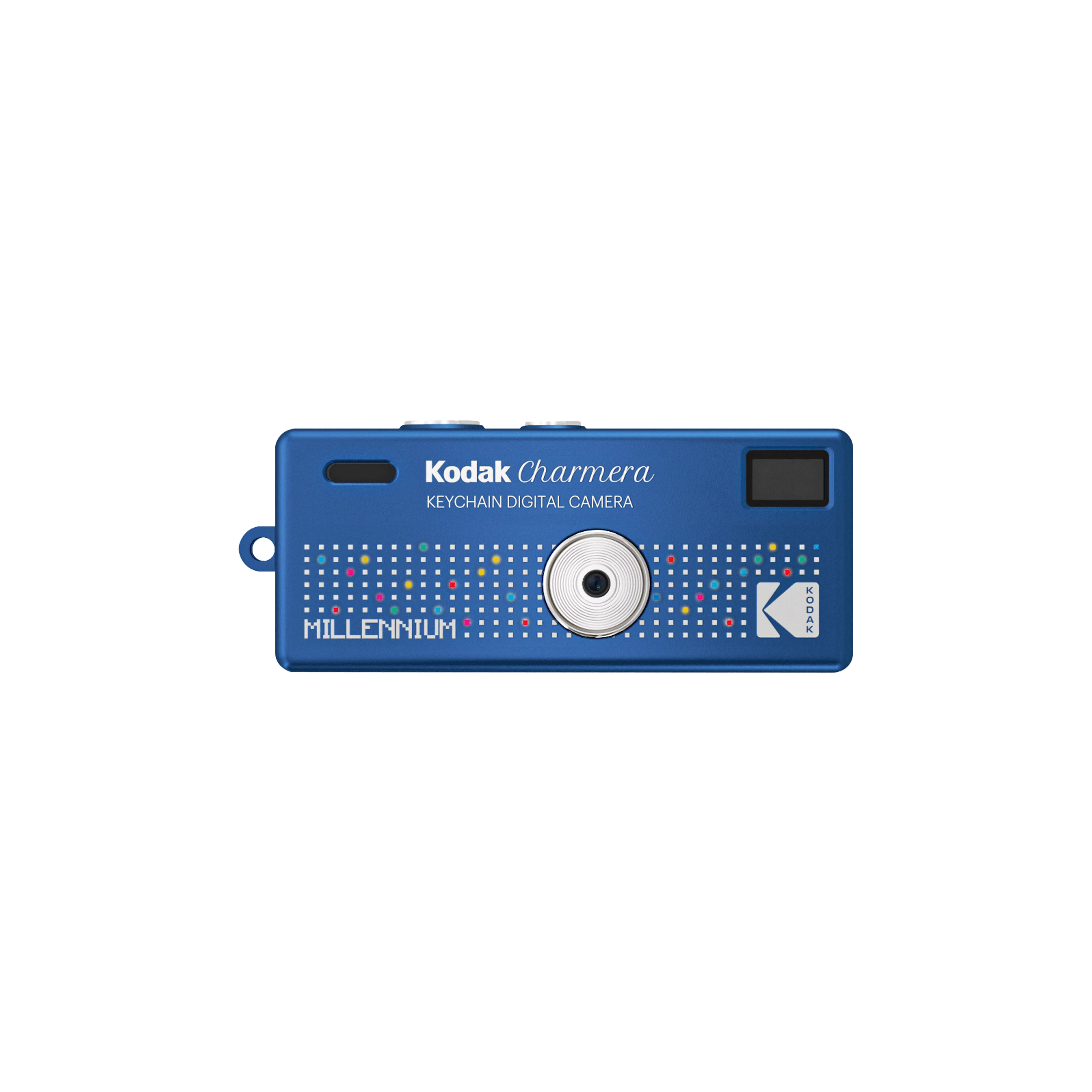 Miniatura 9