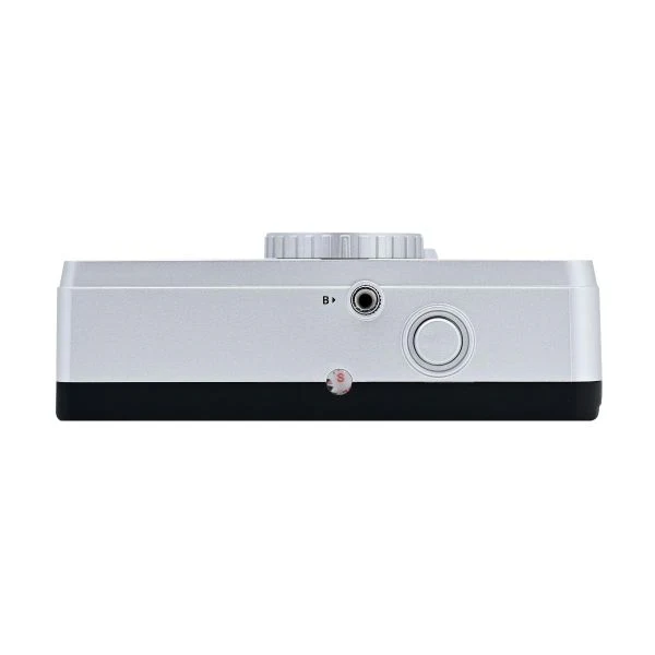 Miniatura 8