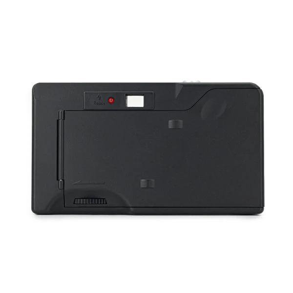 Miniatura 9