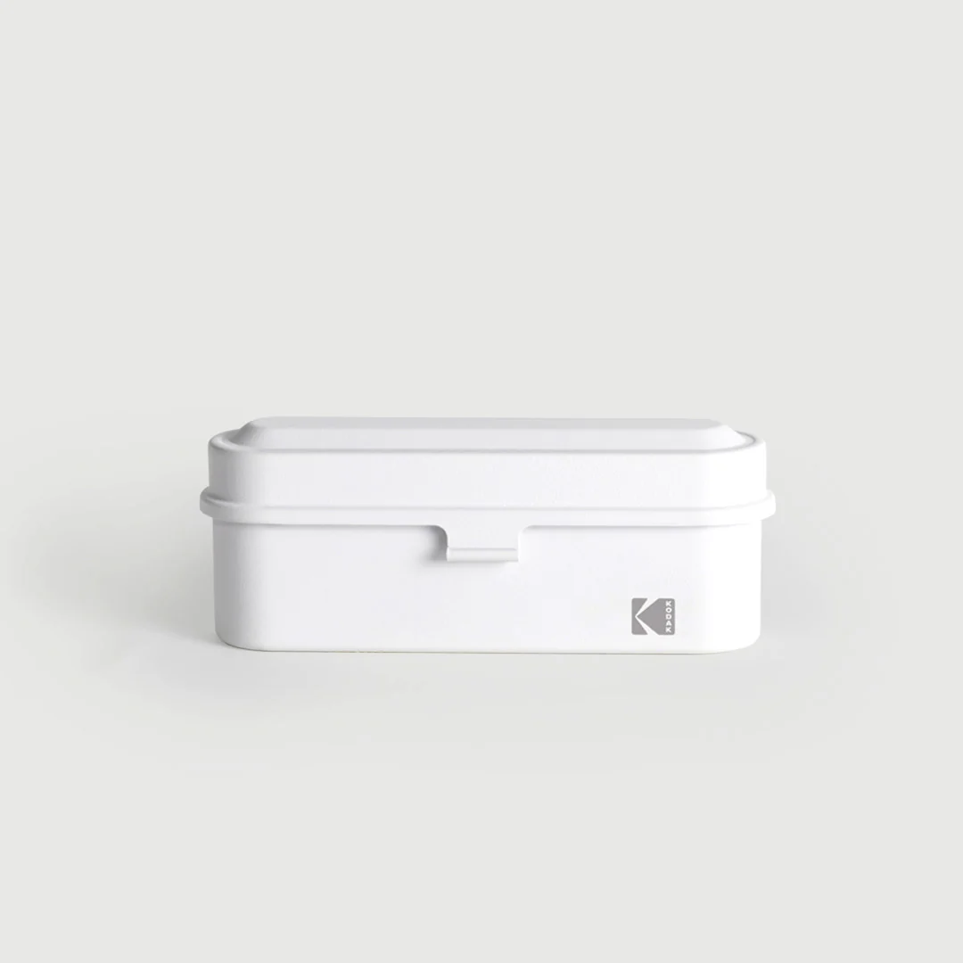 Miniatura 15