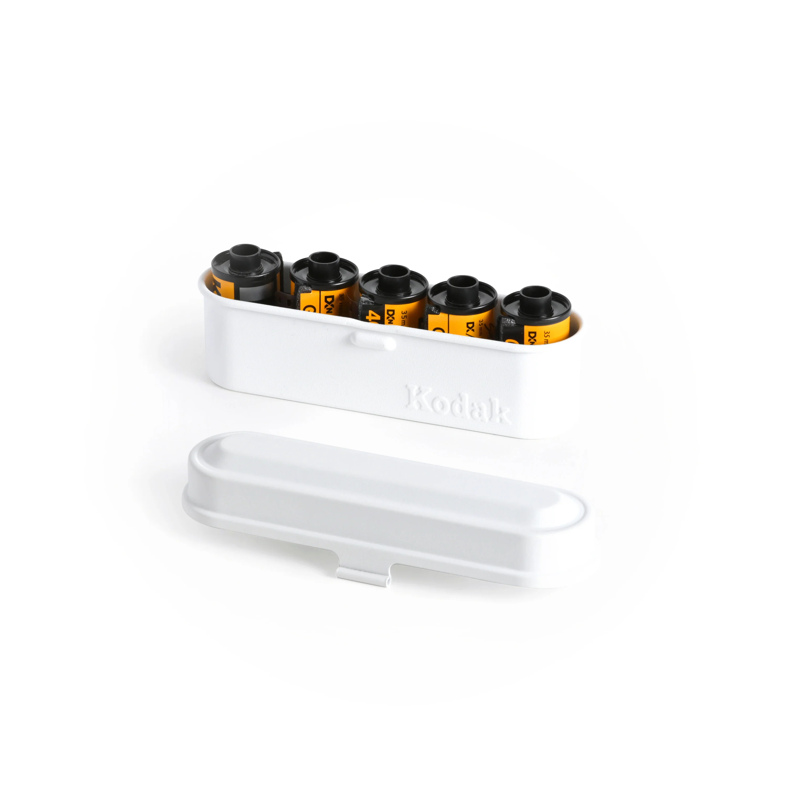 Miniatura 19