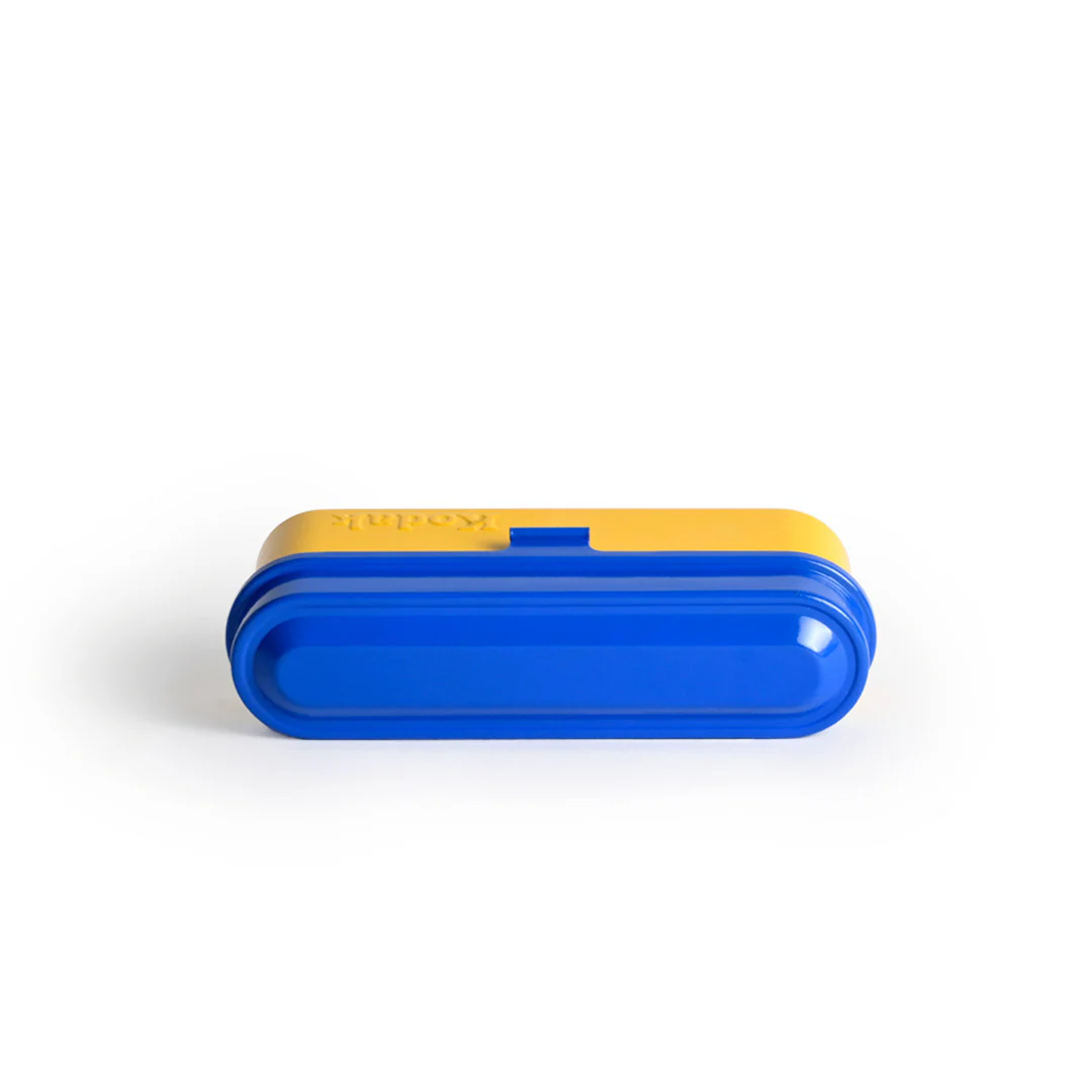 Miniatura 22