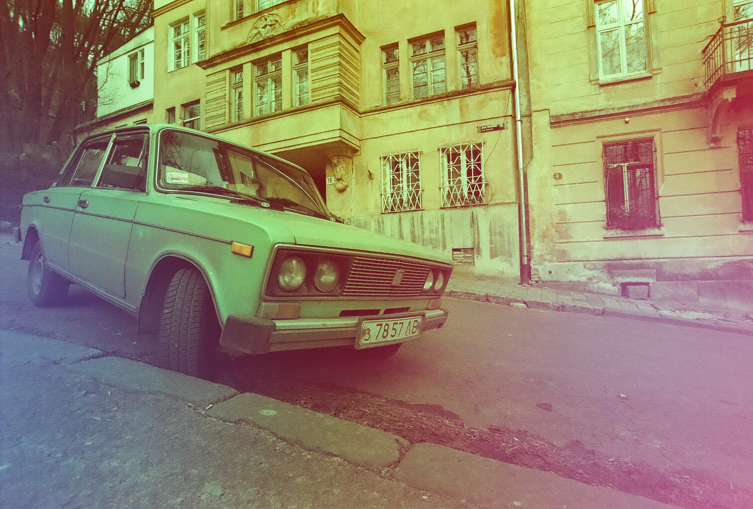Miniatura 4