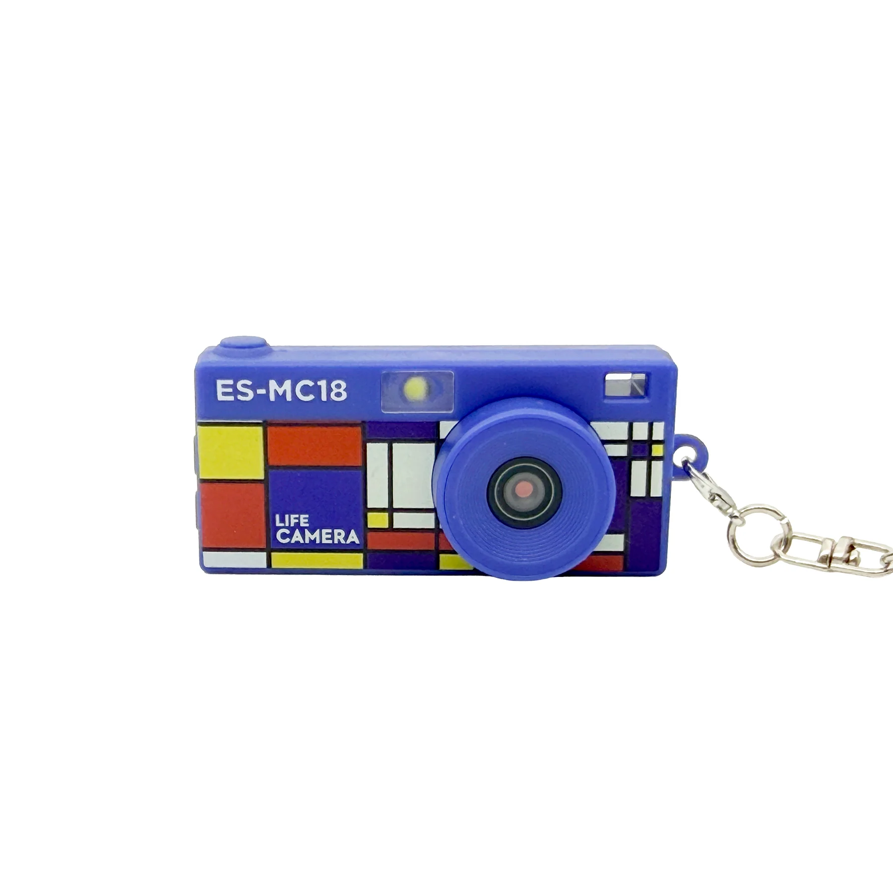 Miniatura 13