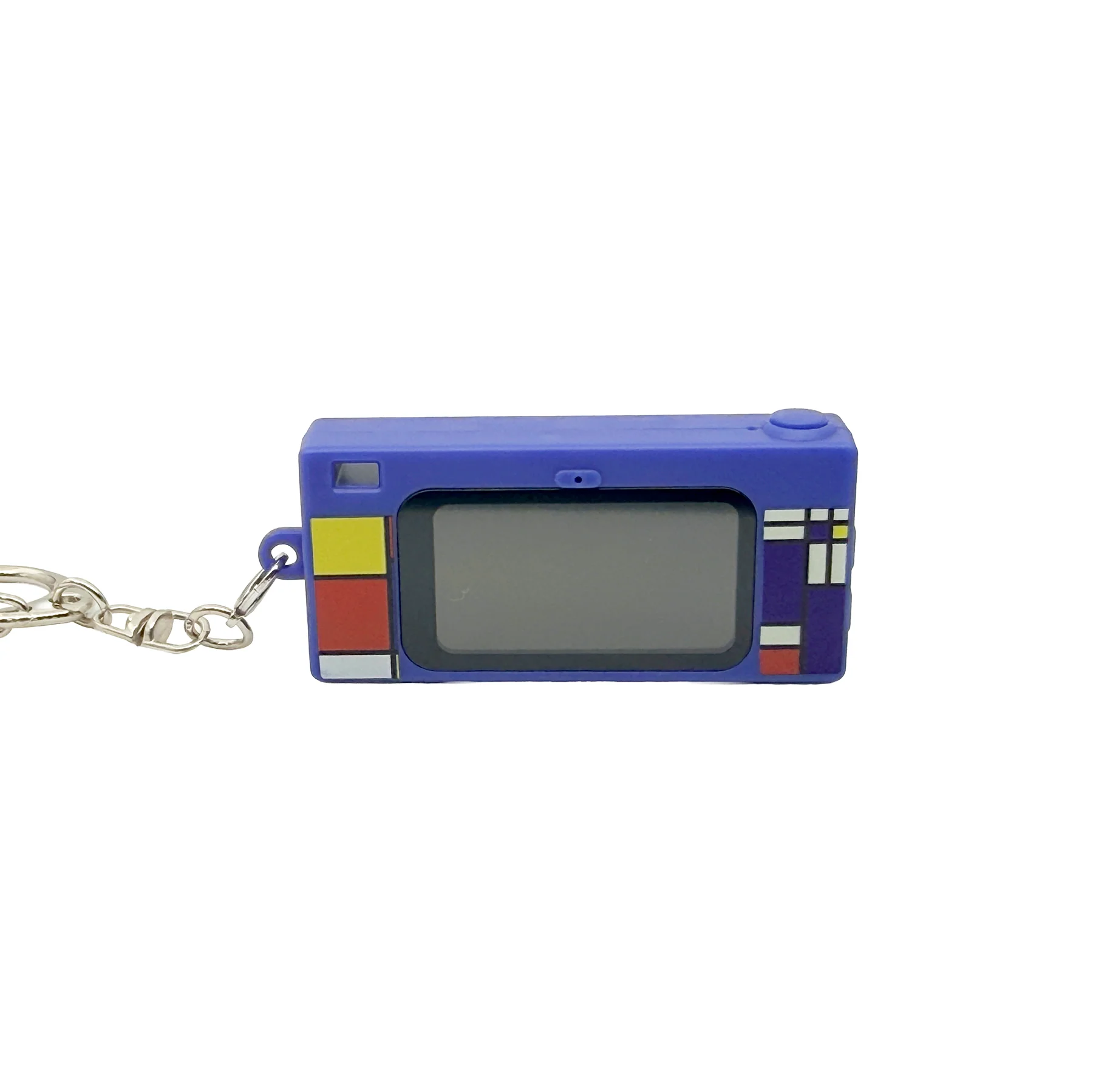 Miniatura 14