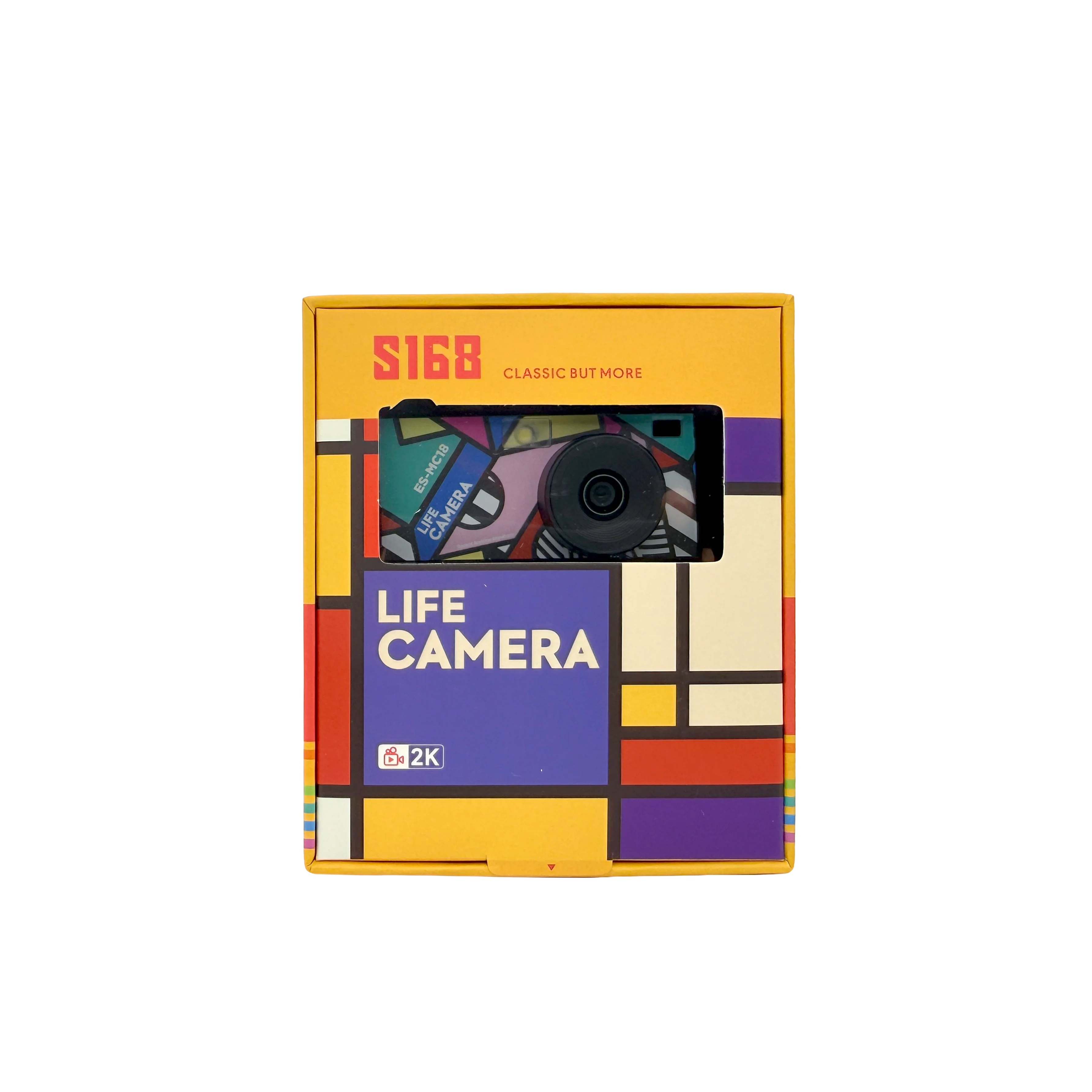 Miniatura 3