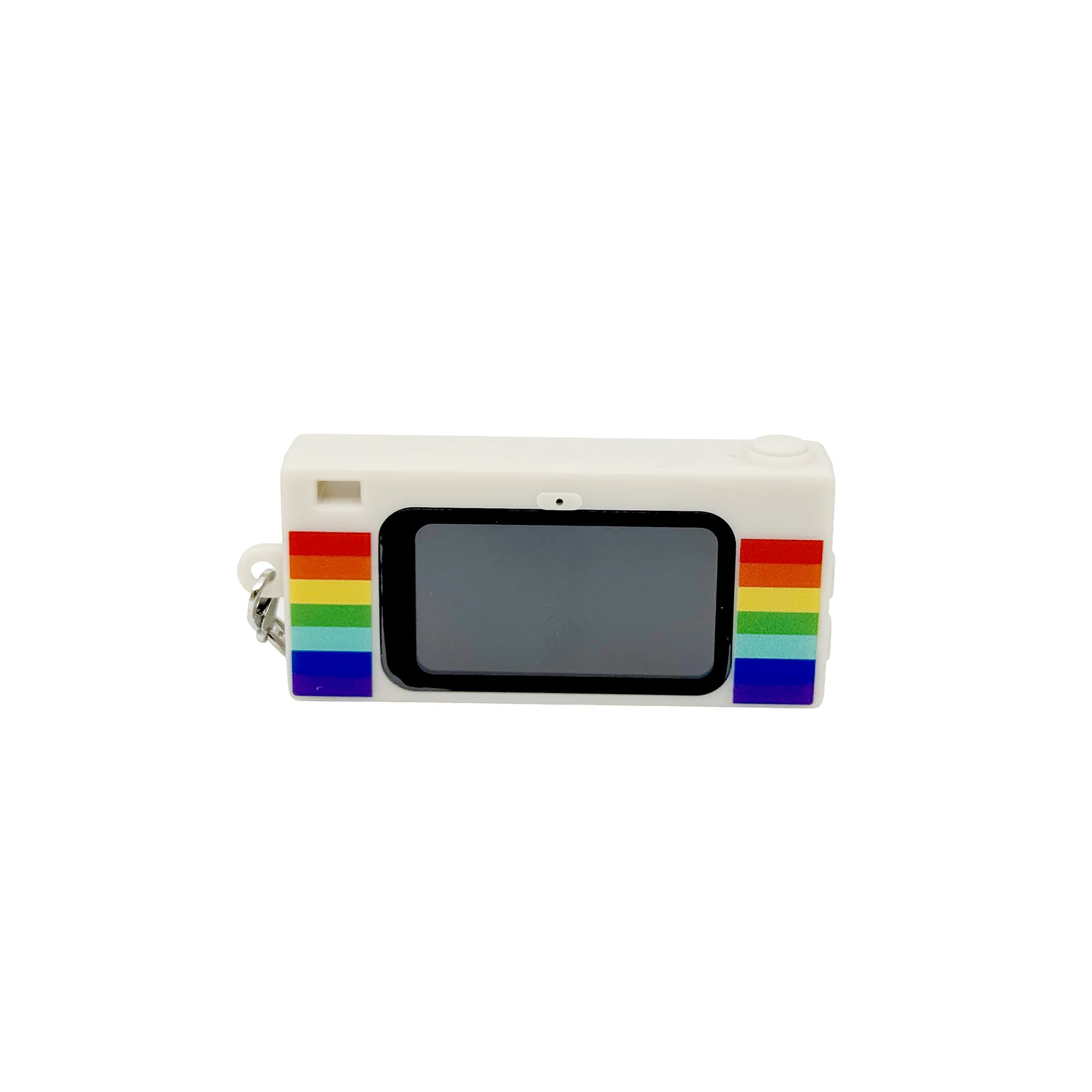 Miniatura 8