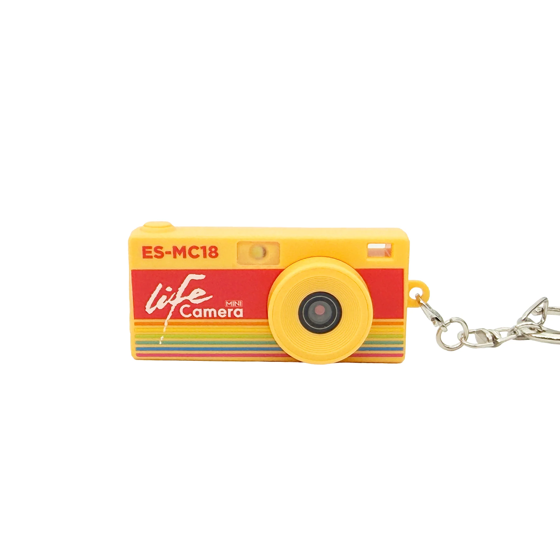 Miniatura 9
