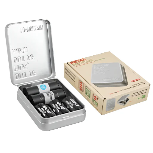 Miniatura 2