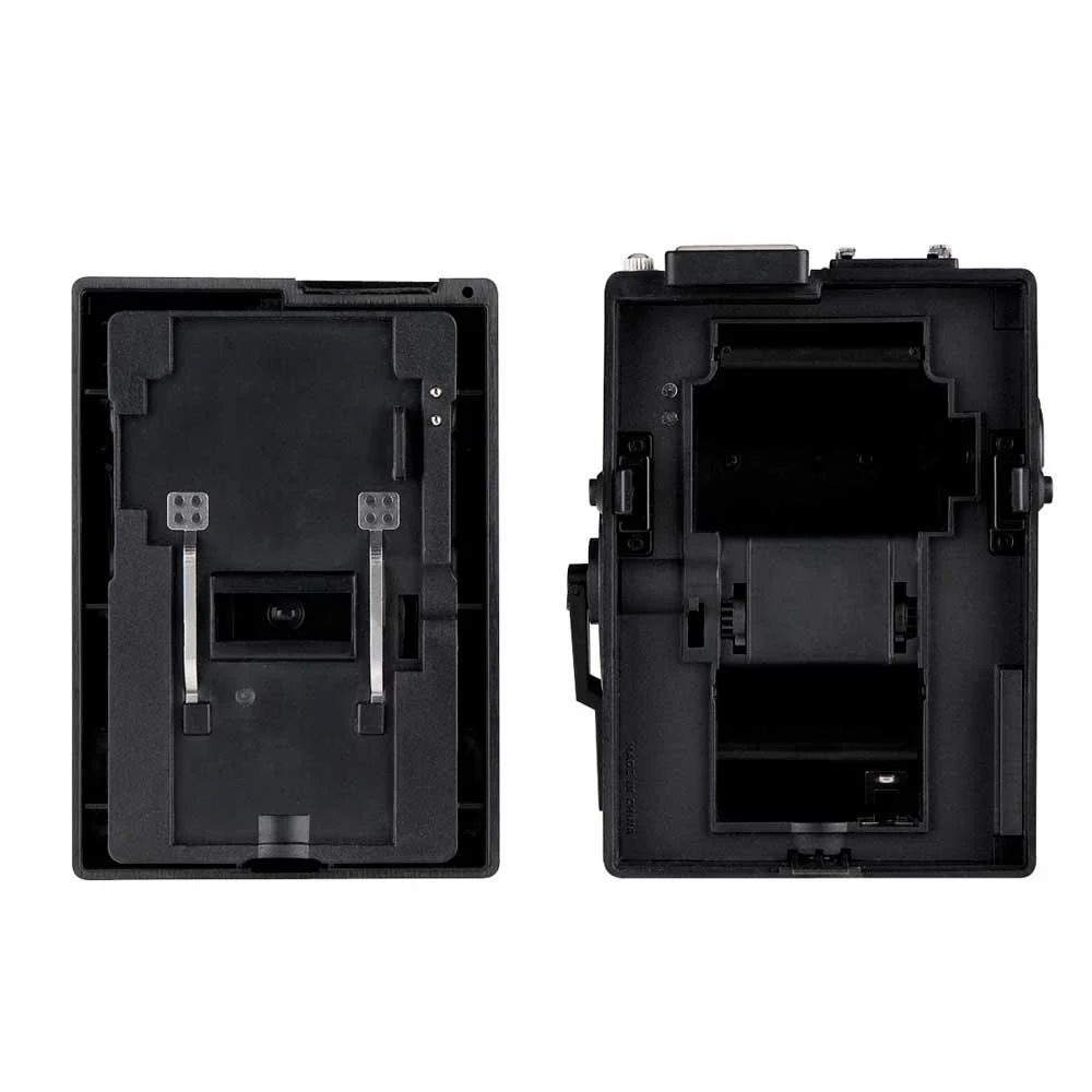 Miniatura 6