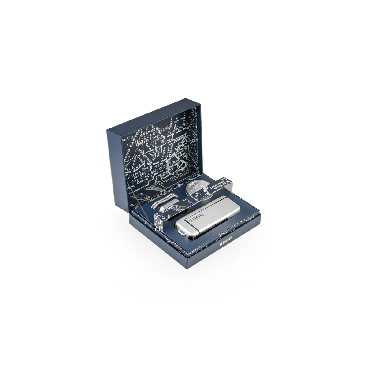 Miniatura 4