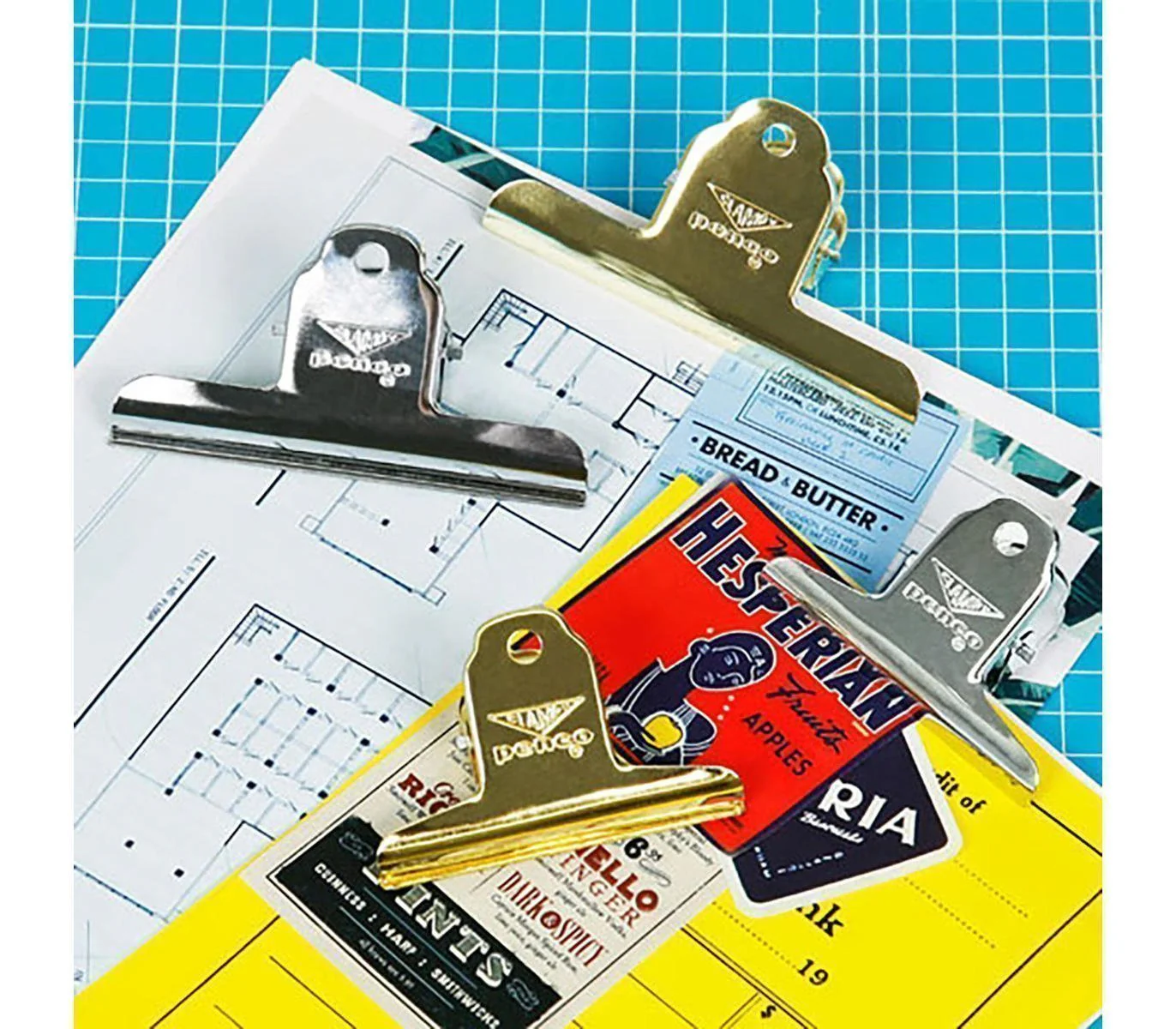Miniatura 8