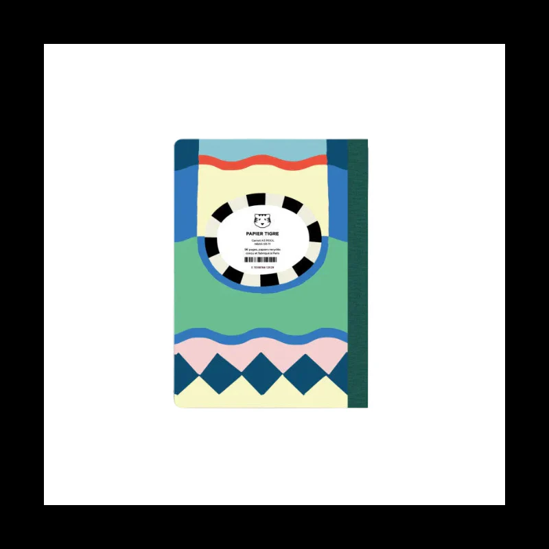 Miniatura 8