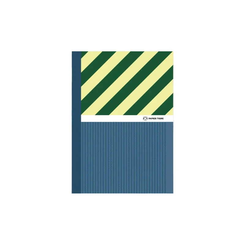 Miniatura 7