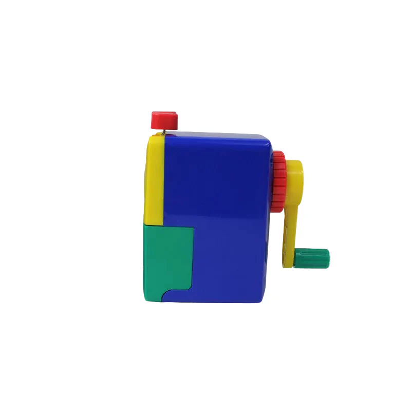 Miniatura 4