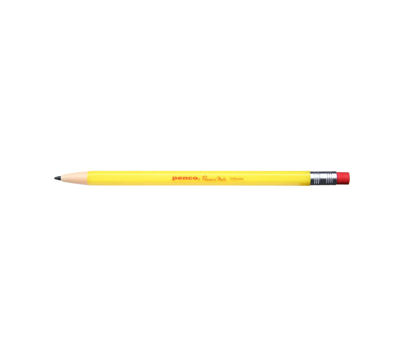 Miniatura 11