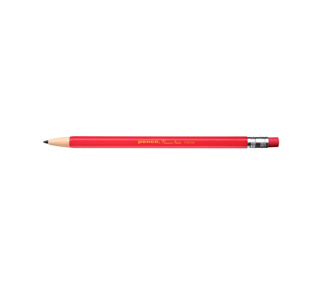 Miniatura 9